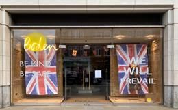 What Covid-19 has done to the fashion supply chain?